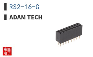 RS2-16-G ͼƬ